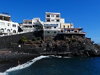 Foto 043